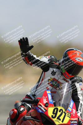 media/Apr-18-2025-CVMA Friday Practice (Fri) [[88baa45499]]/Racer 2/Session 4 (Turn 2)/